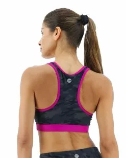 TYR Blackout Camo Lyn Racerback -TYR Sales Store BLYFBC7A 001 main02