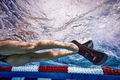 TYR CrossBlade Short FIN 2.0 16 TYR CrossBlade Short FIN 2.0 -TYR Sales Store CORE TYR Train Crossblade 05737