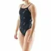 TYR Womens Cascading Diamondfit 1 TYR Womens Cascading Diamondfit -TYR Sales Store DCTYA 088 alt05