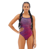TYR Flux Diamondfit Swimsuit -TYR Sales Store DFLX7A 670 main01