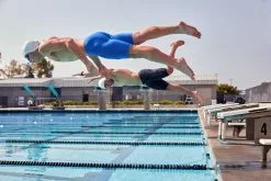 TYR Male Royal Invictus Jammer Race Suit -TYR Sales Store FW22 TYR TECH Invictus 2937 50fbc7f9 6e62 4c1f ae62 4f2453bce072