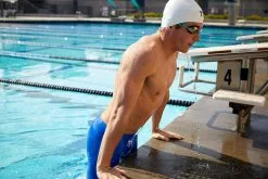 TYR Male Royal Invictus Jammer Race Suit -TYR Sales Store FW22 TYR TECH Invictus 3072 313c9ace 1d6f 4ae6 ad37 2144dd9ce431