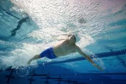 TYR Male Royal Invictus Jammer Race Suit -TYR Sales Store FW22 TYR TECH Invictus 6970 924cfc12 a9d8 4cd3 a45f 7fd3dbd91df3