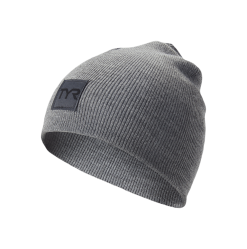 TYR Knit Beanie