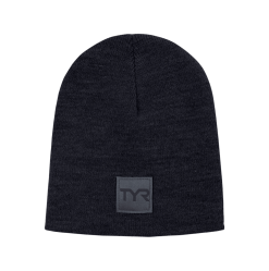 TYR Knit Beanie -TYR Sales Store HKCA3A 401 alt02