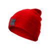 TYR Cuffed Knit Beanie -TYR Sales Store HKTA3A 610 alt01