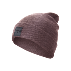TYR Cuffed Knit Beanie -TYR Sales Store HKTA3A 650 alt01