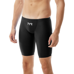 TYR Male Royal Invictus Jammer Race Suit -TYR Sales Store INMILW6 001 alt05 ec4fe2df 08f1 4e60 9046 d9fff163a329