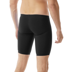 TYR Male Royal Invictus Jammer Race Suit -TYR Sales Store INMILW6 001 alt06 d36e1e09 e5f3 42ba b21f 35f76c76ab5b