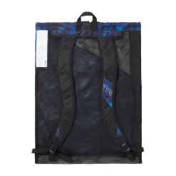 TYR Elite Team 40L Mesh Backpack -TYR Sales Store LBMSHELT 916 Main02