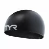 TYR Stealth-X Racing Cap