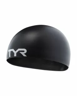 TYR Stealth-X Racing Cap