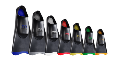 TYR CrossBlade Short FIN 2.0