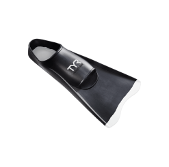 TYR CrossBlade Short FIN 2.0 24 TYR CrossBlade Short FIN 2.0 -TYR Sales Store LFCROSS2 L 001 alt01 aca9605f c649 4310 bf9a 0f2b1abf5600