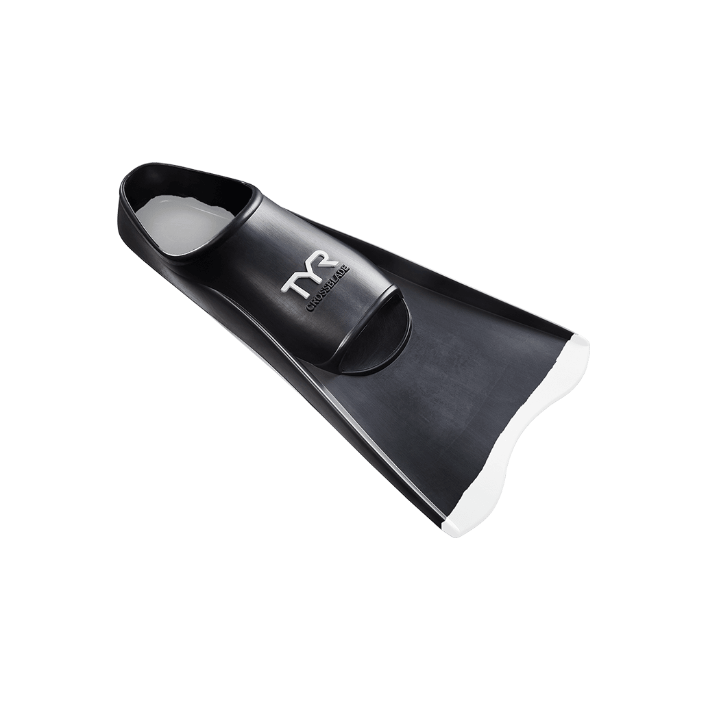 TYR CrossBlade Short FIN 2.0 13 TYR CrossBlade Short FIN 2.0 - Image 11