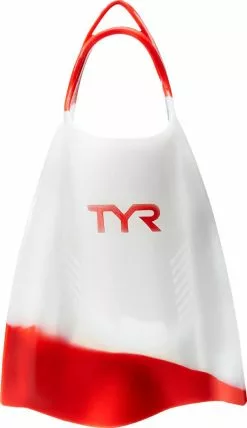 TYR Sales Store -TYR Sales Store LFHYD 101 Large hydroblade fin