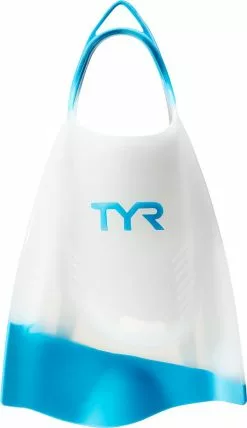 TYR Hydroblade Swim Fin 12 TYR Hydroblade Swim Fin -TYR Sales Store LFHYD 101 XL hydroblad fin