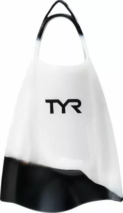 TYR Hydroblade Swim Fin 13 TYR Hydroblade Swim Fin -TYR Sales Store LFHYD 101 XXL hydroblade fin