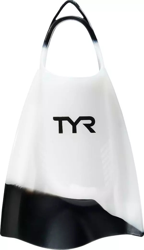 TYR Hydroblade Swim Fin 8 TYR Hydroblade Swim Fin - Image 6