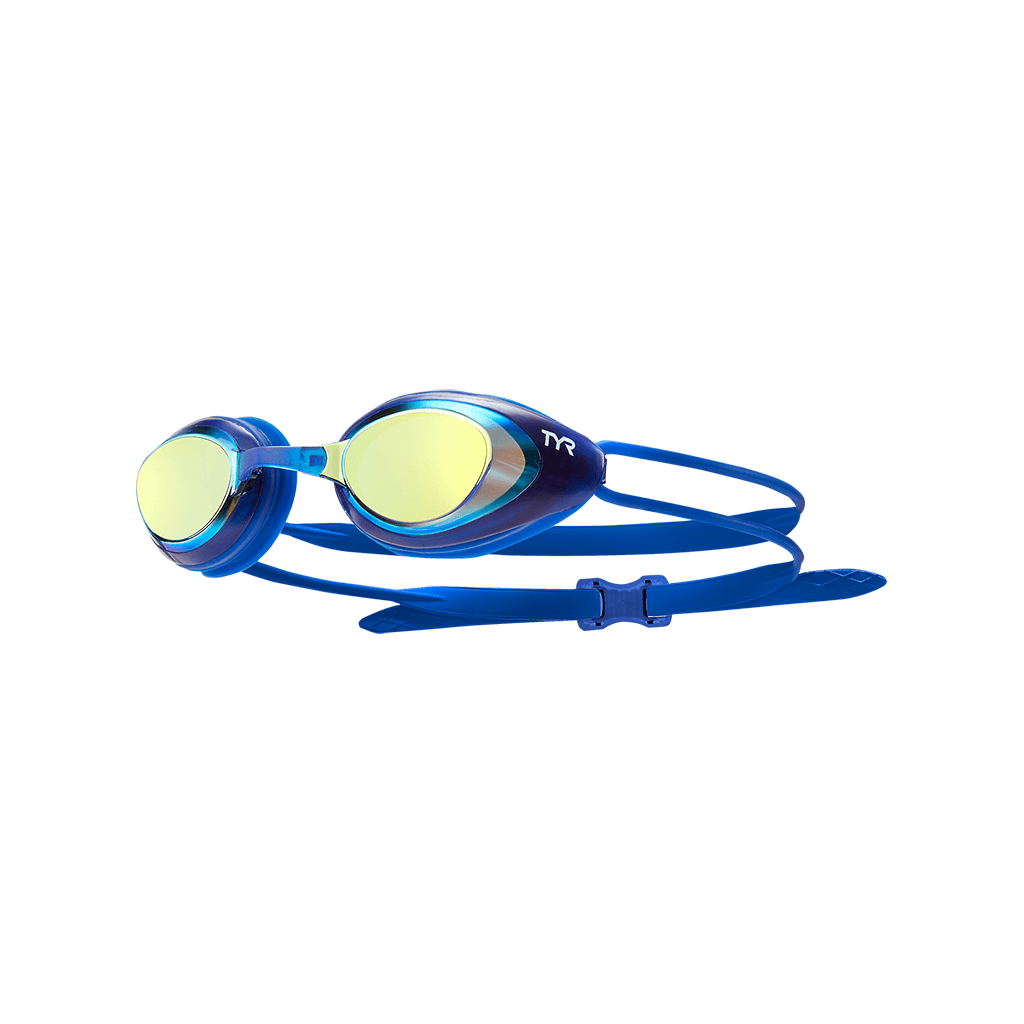 TYR BlackHawk Racing Mirrored Goggle 8 TYR BlackHawk Racing Mirrored Goggle - Image 6