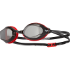 TYR Blackops 140EV Racing Adult Goggles -TYR Sales Store LGBKOP 055 main01