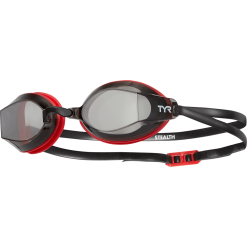 TYR Blackops 140EV Racing Adult Goggles