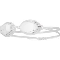 TYR Sales Store -TYR Sales Store LGBKOP 101 main01