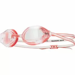 TYR Womens Blackops 140 EV Racing Goggles -TYR Sales Store LGBKOPF 893 main01