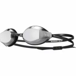 TYR Nano Blackops 140 EV Racing Mirrored Goggles 7 TYR Nano Blackops 140 EV Racing Mirrored Goggles -TYR Sales Store LGBKOPMN 043 main01 40b7333a 9d05 4193 9483 6d1fca2bb76a