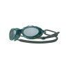 TYR Nest Pro Goggle -TYR Sales Store LGNST 049 Main01