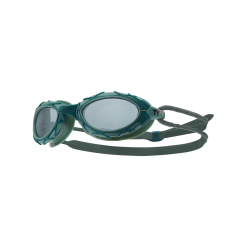 TYR Nest Pro Goggle