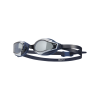 TYR Stealth-X Performance Goggles -TYR Sales Store LGSTLX 715 Main01