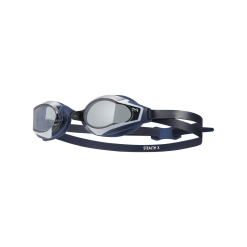 TYR Stealth-X Performance Goggles
