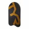 TYR Classic Kickboard Adult - Black Gold