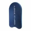 TYR Classic Kickboard Adult - Navy -TYR Sales Store LKB 408 Main01