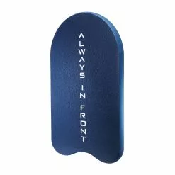 TYR Classic Kickboard Adult - Navy