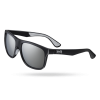 TYR Apollo HTS Sunglasses - Silver/Black -TYR Sales Store LSAPL 043 alt01