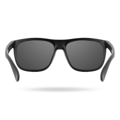 TYR Apollo HTS Sunglasses - Silver/Black -TYR Sales Store LSAPL 043 alt07 f6ba4c6c a2cf 4732 9fc5 9ccd11a8dc7a