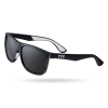 TYR Apollo HTS Sunglasses - Smoke Black -TYR Sales Store LSAPL 074 alt01