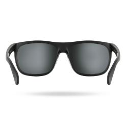 TYR Apollo HTS Sunglasses - Smoke Black -TYR Sales Store LSAPL 074 alt07