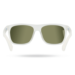 TYR Apollo HTS Sunglasses - Blue Clear -TYR Sales Store LSAPL 217 alt07