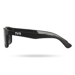 TYR Springdale - Lifestyle Sunglasses Silver Black 8 TYR Springdale - Lifestyle Sunglasses Silver Black -TYR Sales Store LSSPDL 043 alt06 d7fb1b8c de3e 425b a777 5948e633ca3b