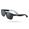 TYR Springdale - Lifestyle Sunglasses Smoke/Black -TYR Sales Store LSSPDL 074 alt01