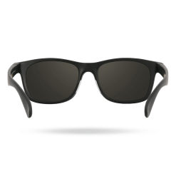 TYR Springdale - Lifestyle Sunglasses Smoke/Black -TYR Sales Store LSSPDL 074 alt07
