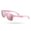 TYR Springdale - Lifestyle Sunglasses Rose Gold Pink -TYR Sales Store LSSPDL 264 alt01