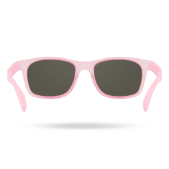 TYR Springdale - Lifestyle Sunglasses Rose Gold Pink -TYR Sales Store LSSPDL 264 alt07