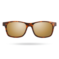 TYR Springdale - Lifestyle Sunglasses Gold Tortoise Shell -TYR Sales Store LSSPDL 265 alt05 be24a4d8 b5e1 498a 96f8 406cd2f037b1