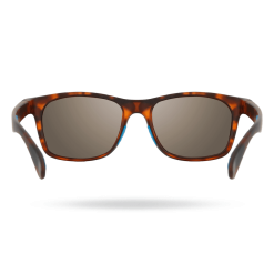 TYR Springdale - Lifestyle Sunglasses Gold Tortoise Shell -TYR Sales Store LSSPDL 265 alt07