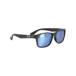 TYR Springdale - Lifestyle Sunglasses Blue/Black -TYR Sales Store LSSPDL 456 alt10 c73f56a8 e588 40c4 ab6c 911e42deee09
