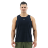 TYR GYM Men's Black Airtec Tank -TYR Sales Store MPTKSO3A 001 main01